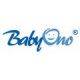 BabyOno