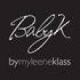 BabyK by Mothercare