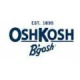 OshKosh B’gosh