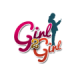 girl2girl