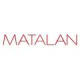 Matalan