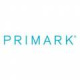 Primark