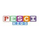 PESCI KIDS