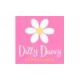 Dizzy Daisy