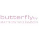 Butterfly by Matthew Williamson