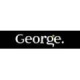George