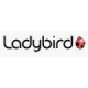 Ladybird