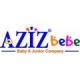 AZIZ bebe