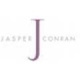 Jasper Conran