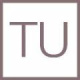 TU