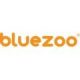 Blue Zoo Baby