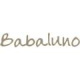 Babaluno Baby