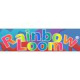 Rainbow Loom