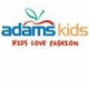 ADAMS