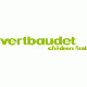Vertbaudet