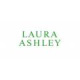 Laura Ashley