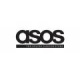 ASOS