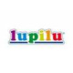 lupilu