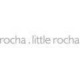 Rocha. little rocha