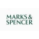 Marks & Spencer