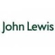 John Lewis