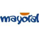 MAYORAL
