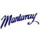 Mantaray