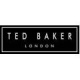 BAKER by Ted Baker