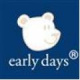 Early Days