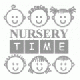 Nursery Time