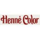 Henne Color