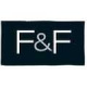F&F