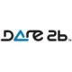 dare2b