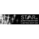 STAR by Julien Macdonald