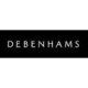 Debenhams