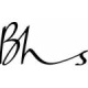BHS