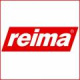 Reima