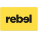 Rebel