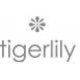 Tigerlily
