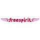 Freespirit