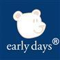 Early Days Early Days