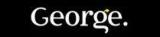 George George