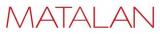 Matalan Matalan