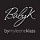 BabyK by Mothercare