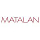 Matalan