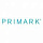 Primark