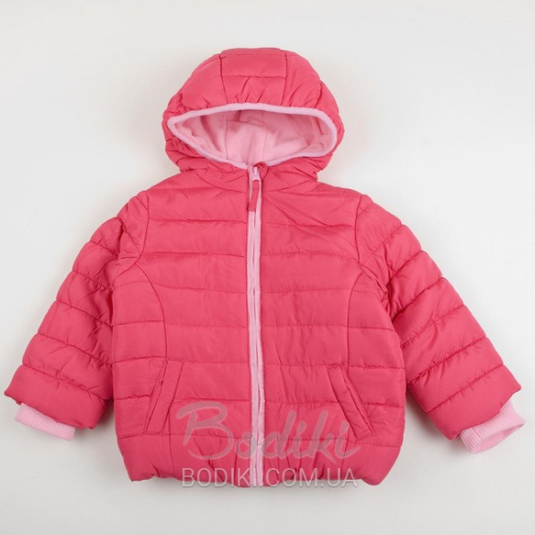 Куртка Mothercare Лили