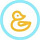 GOFORKID