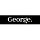 George
