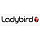 Ladybird
